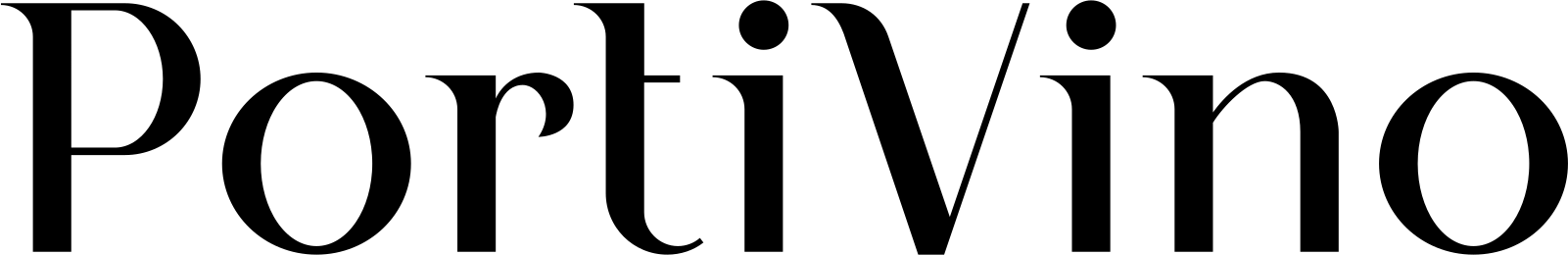 PortiVino